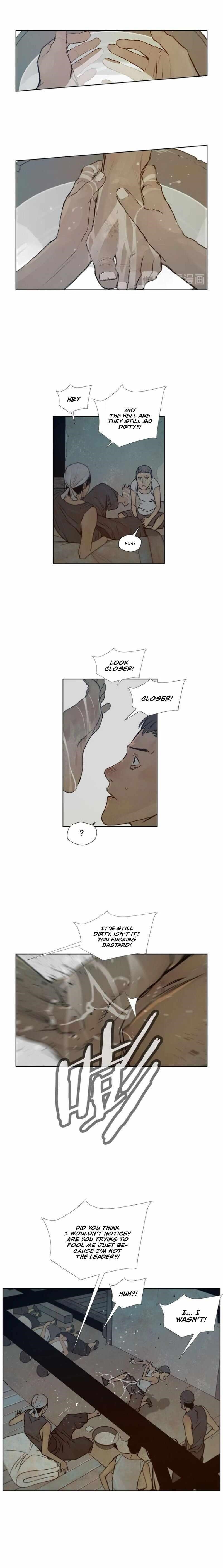 Page 11 of Chapter 72