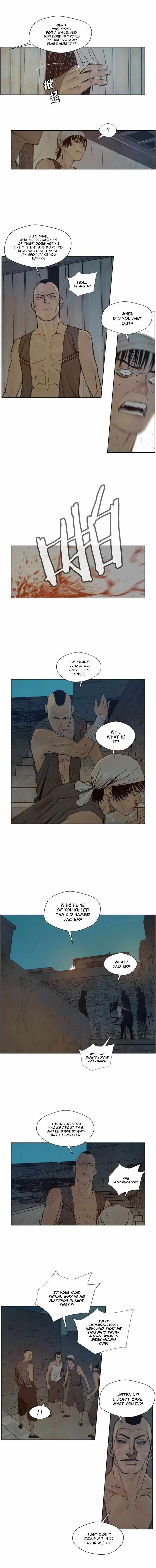 Page 12 of Chapter 72