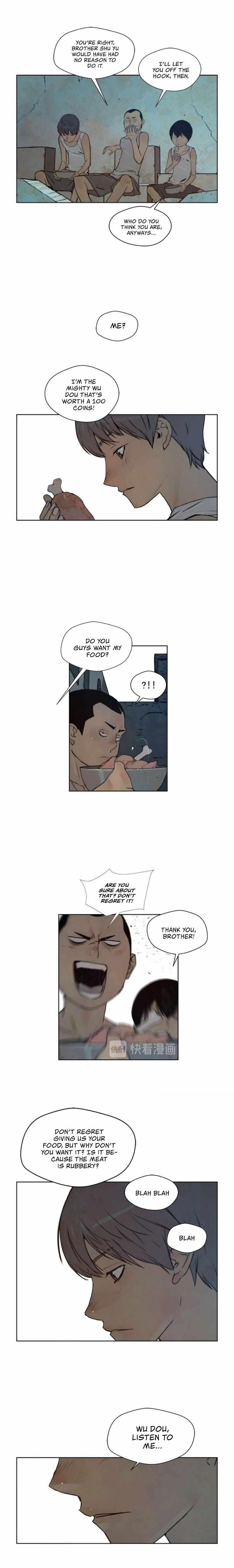 Page 2 of Chapter 73