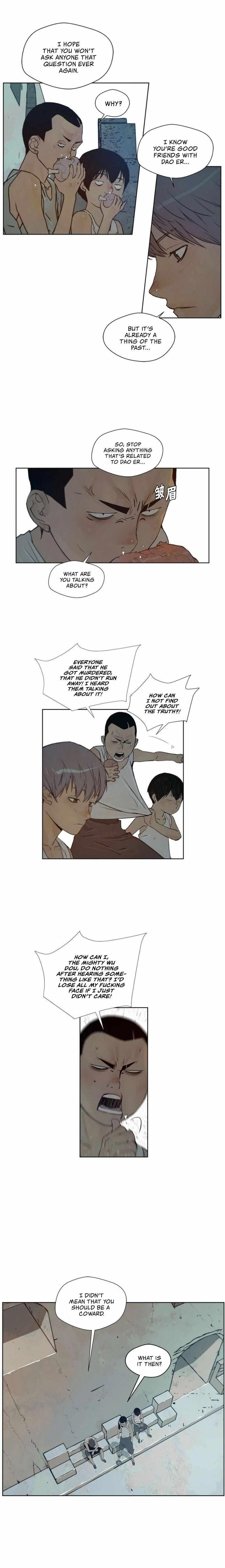 Page 3 of Chapter 73