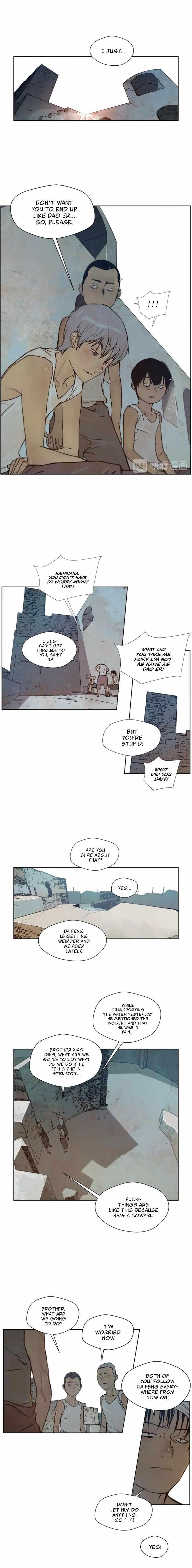 Page 4 of Chapter 73