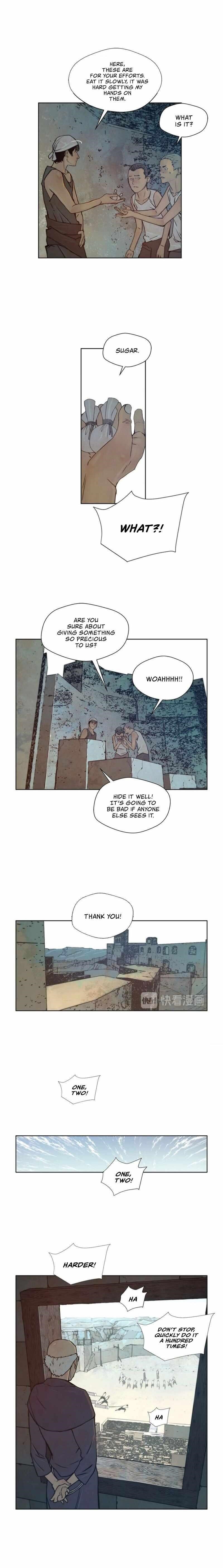 Page 5 of Chapter 73