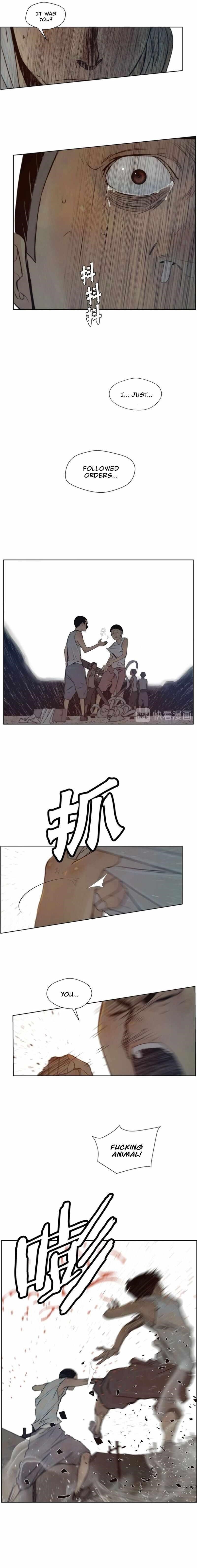 Page 8 of Chapter 73
