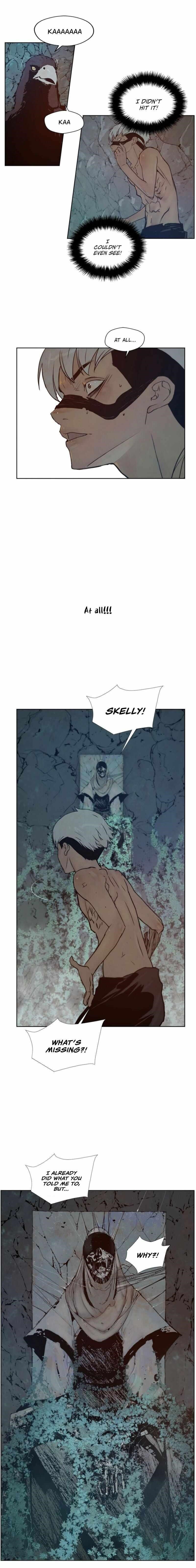 Page 10 of Chapter 73