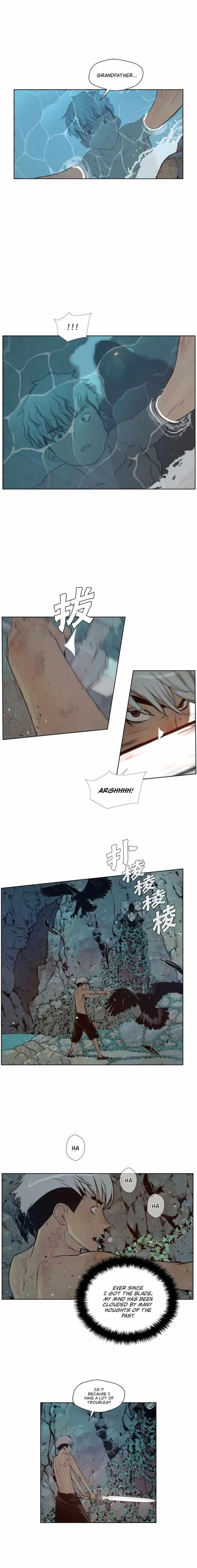 Page 2 of Chapter 74