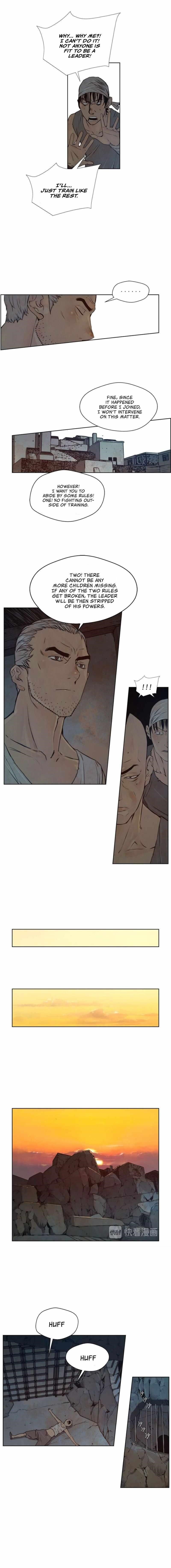 Page 6 of Chapter 74