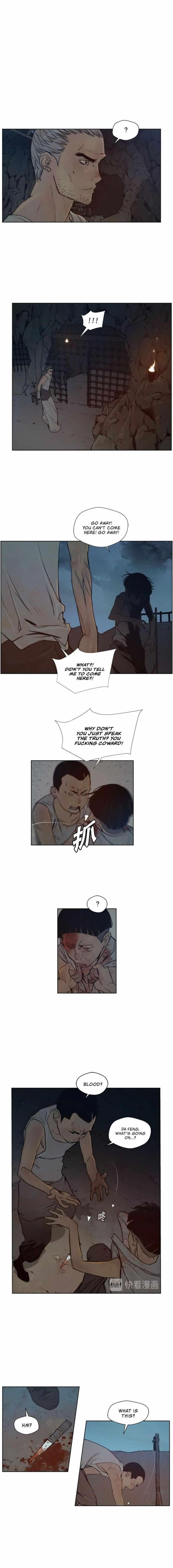 Page 8 of Chapter 74
