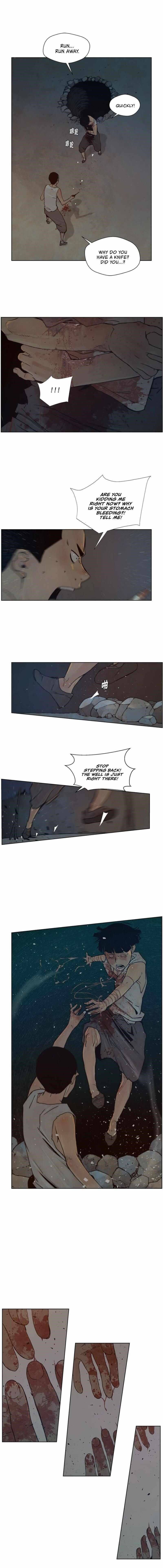 Page 9 of Chapter 74