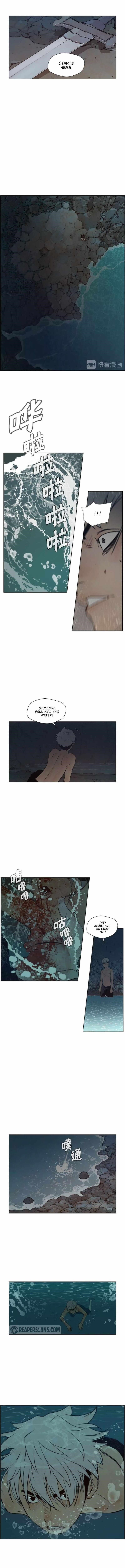 Page 11 of Chapter 75
