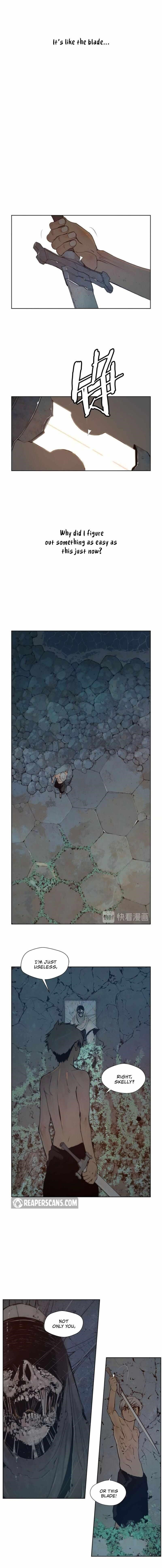 Page 2 of Chapter 77