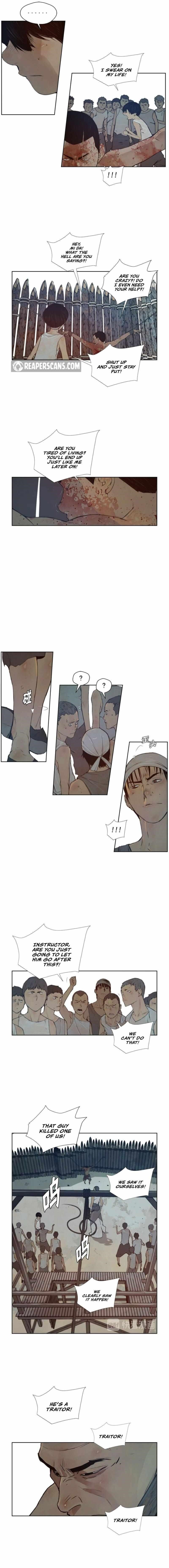 Page 4 of Chapter 77