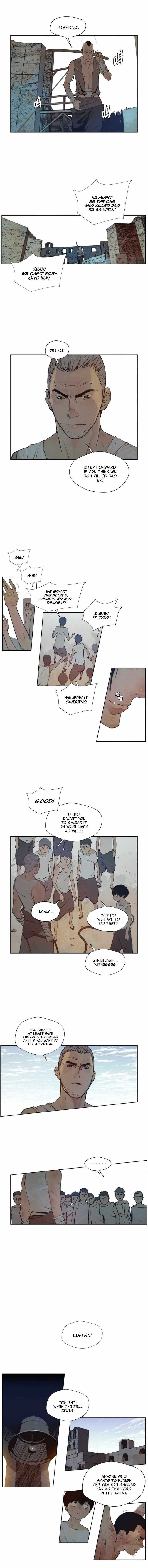Page 5 of Chapter 77