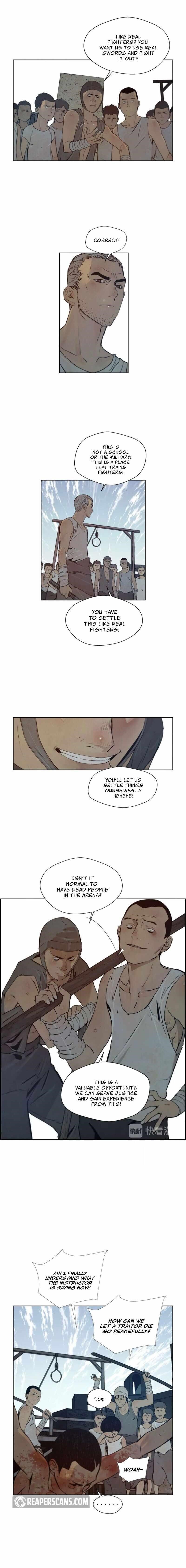 Page 6 of Chapter 77