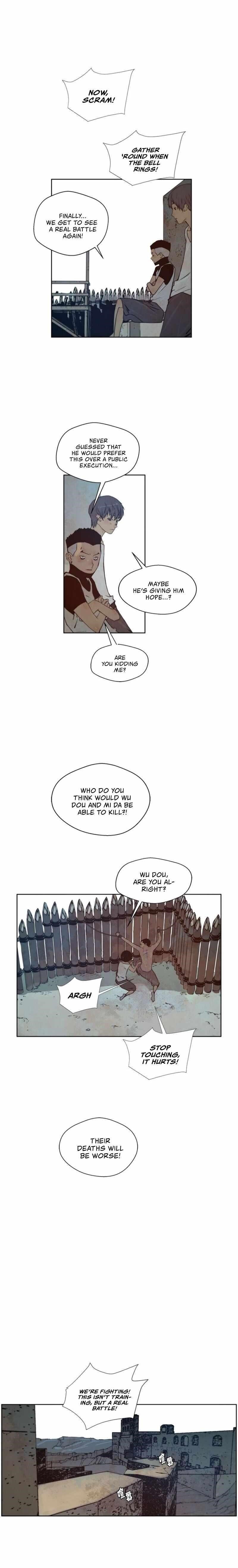 Page 7 of Chapter 77