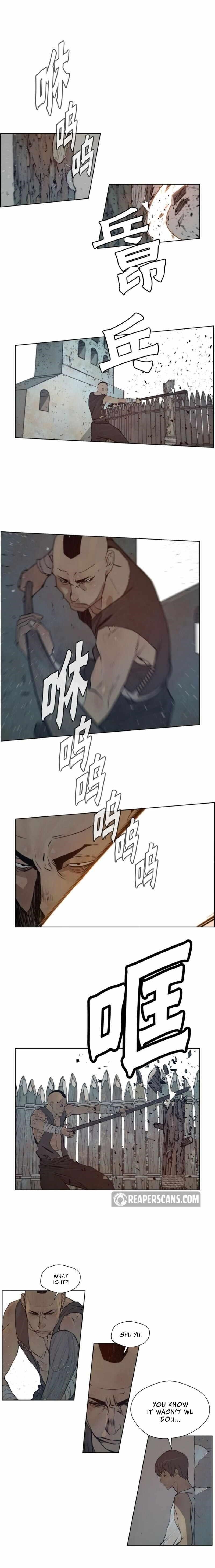 Page 8 of Chapter 77