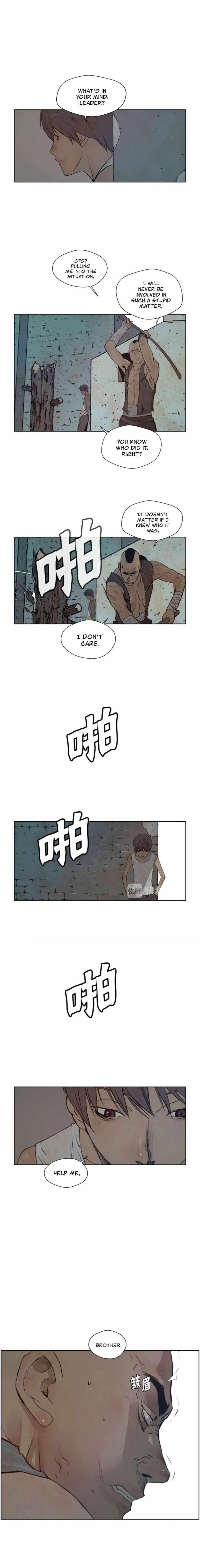 Page 9 of Chapter 77