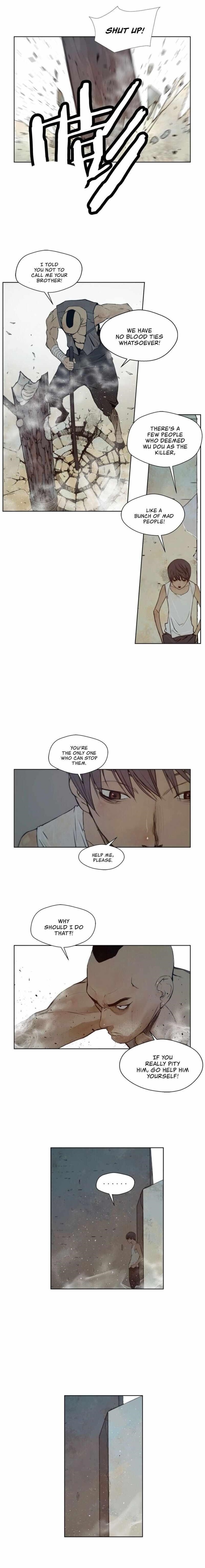 Page 1 of Chapter 78