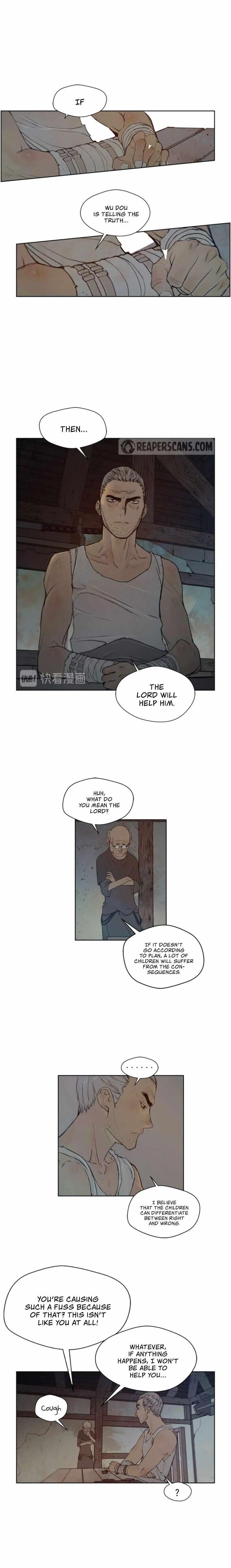 Page 4 of Chapter 78