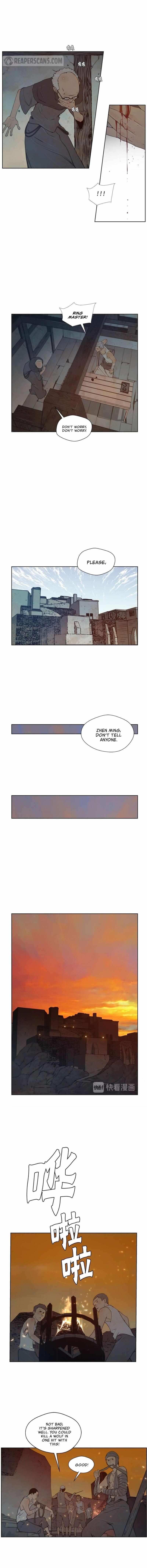 Page 5 of Chapter 78