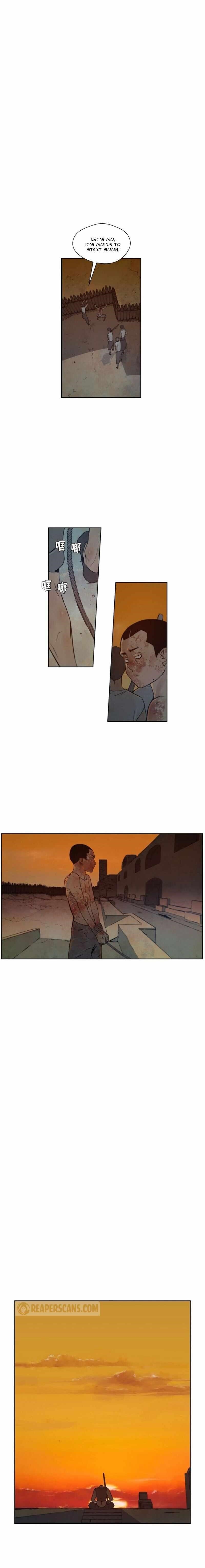 Page 6 of Chapter 78