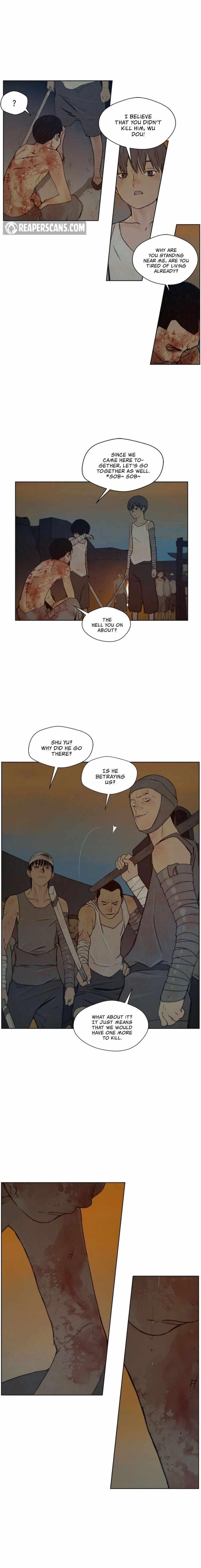 Page 8 of Chapter 78