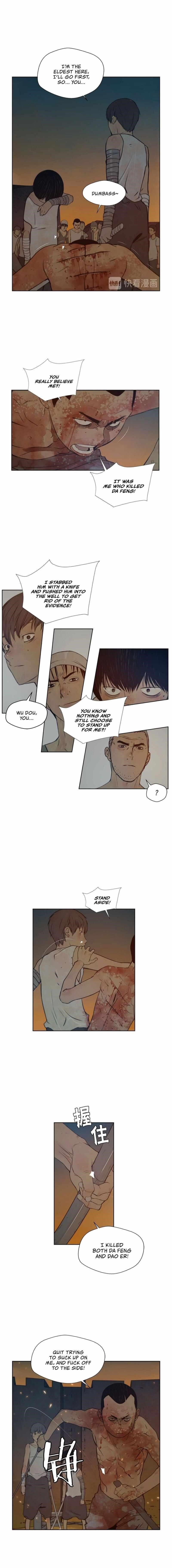 Page 9 of Chapter 78