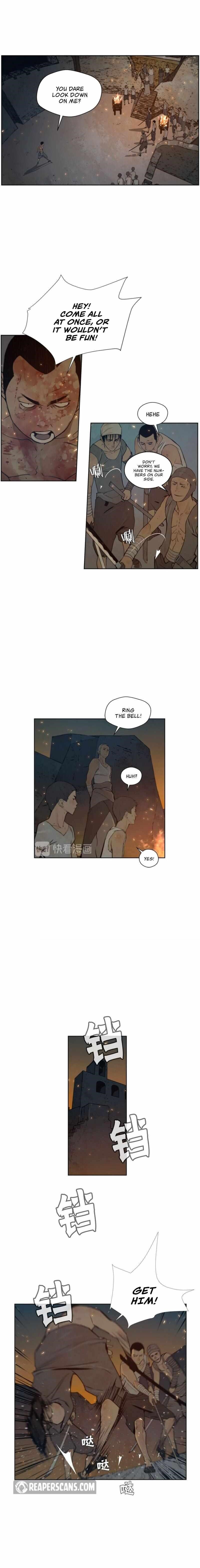 Page 10 of Chapter 78