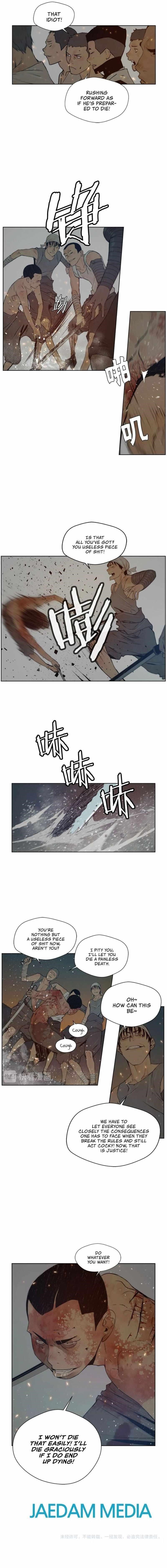 Page 11 of Chapter 78