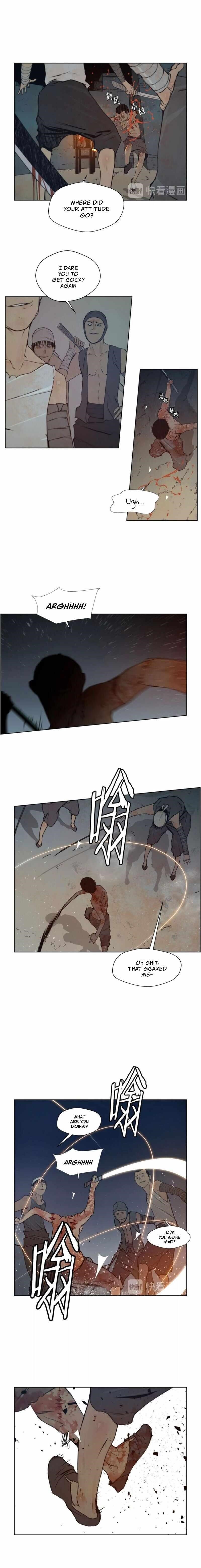 Page 2 of Chapter 79