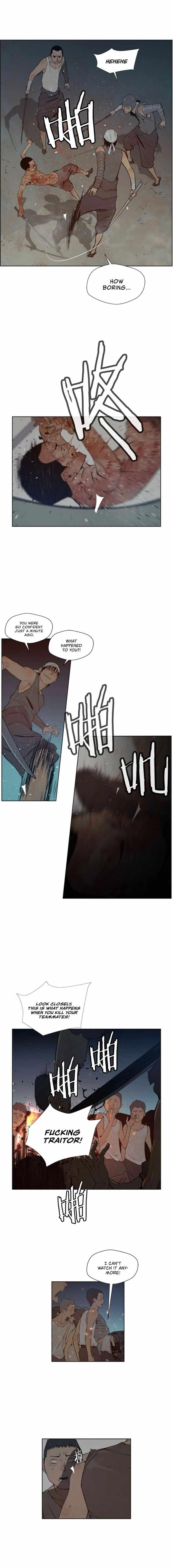 Page 3 of Chapter 79
