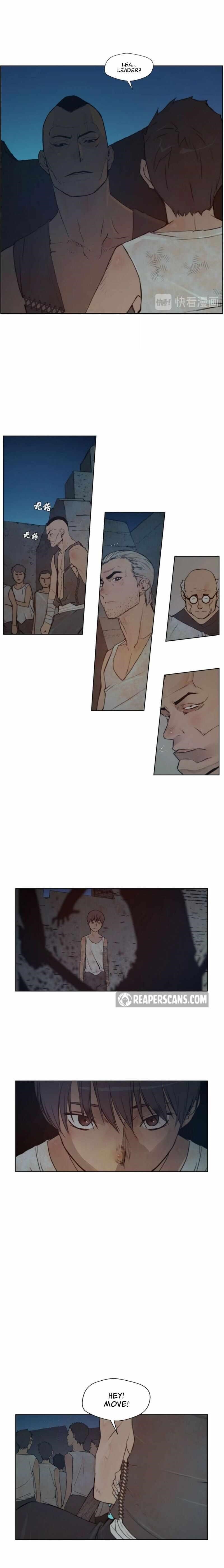 Page 4 of Chapter 79
