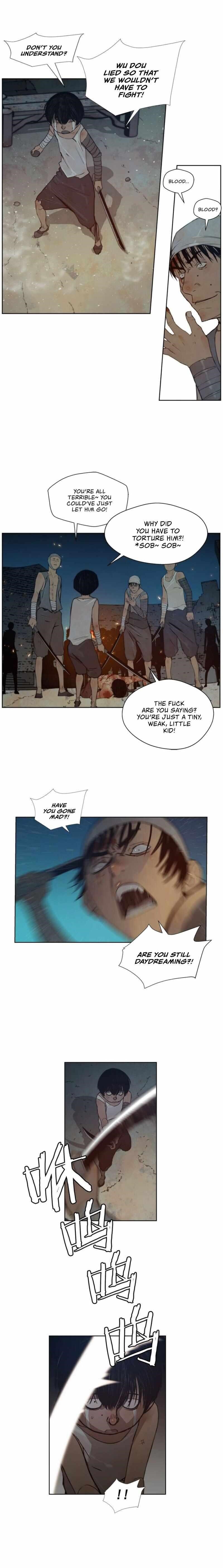 Page 7 of Chapter 79