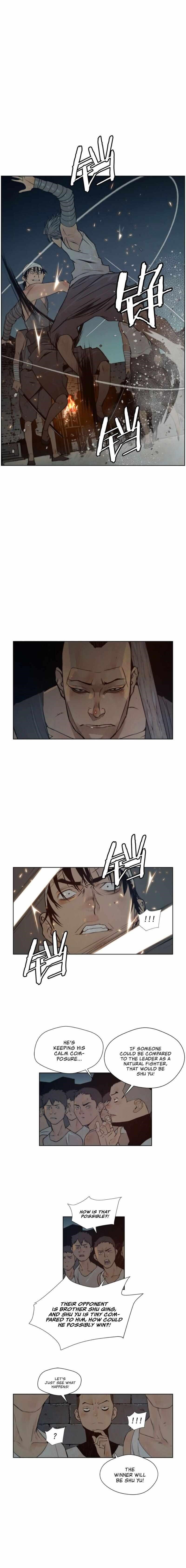 Page 9 of Chapter 79