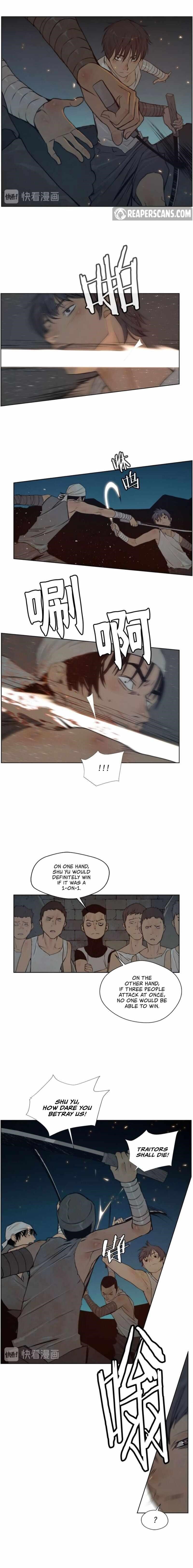 Page 10 of Chapter 79