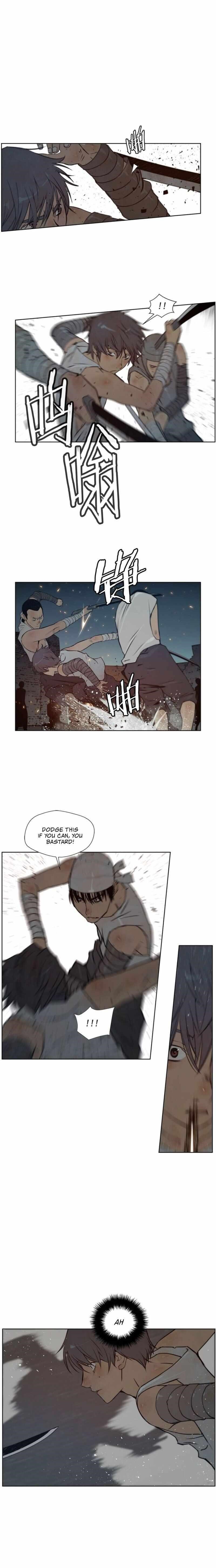 Page 11 of Chapter 79
