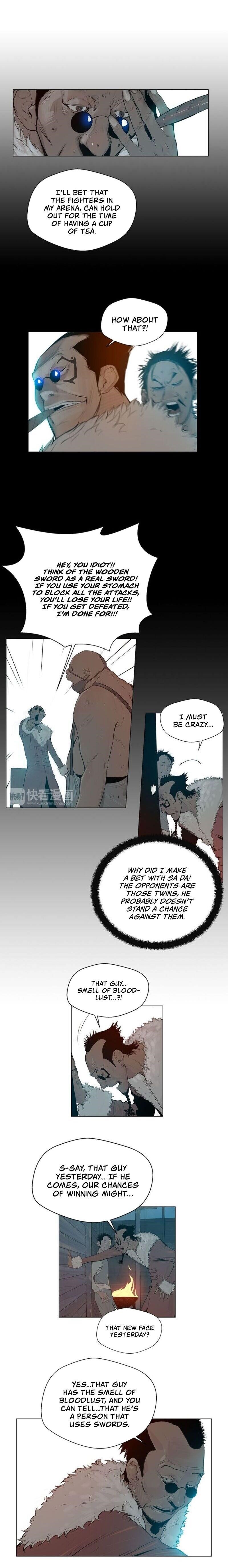 Page 3 of Chapter 7