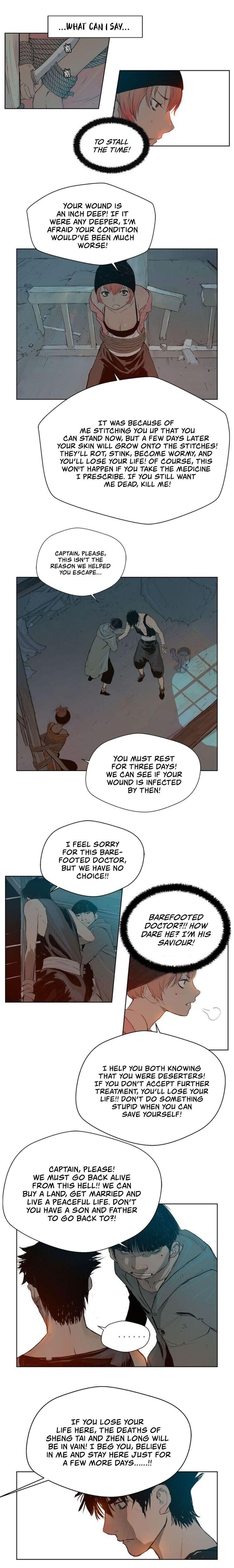 Page 5 of Chapter 7