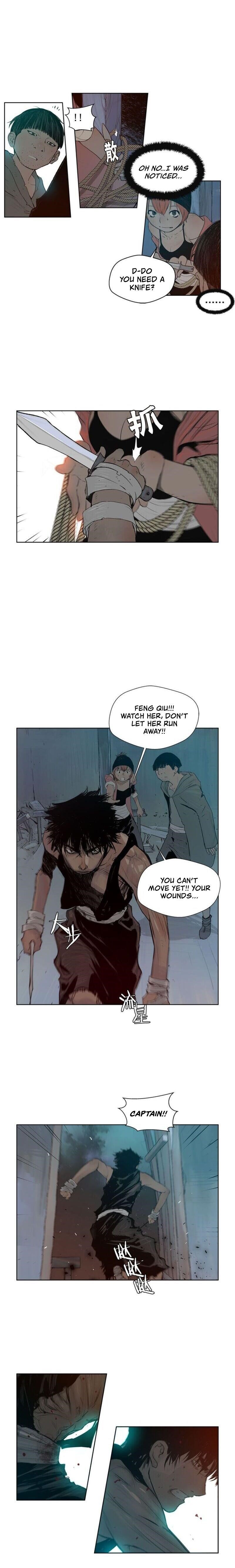 Page 7 of Chapter 7