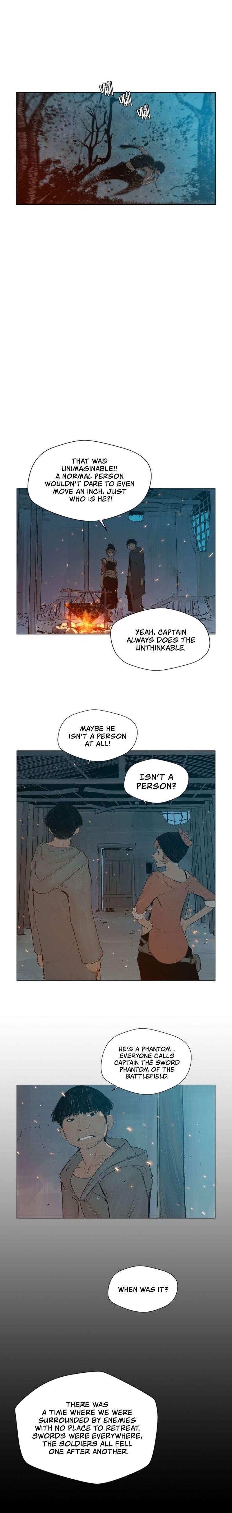 Page 8 of Chapter 7