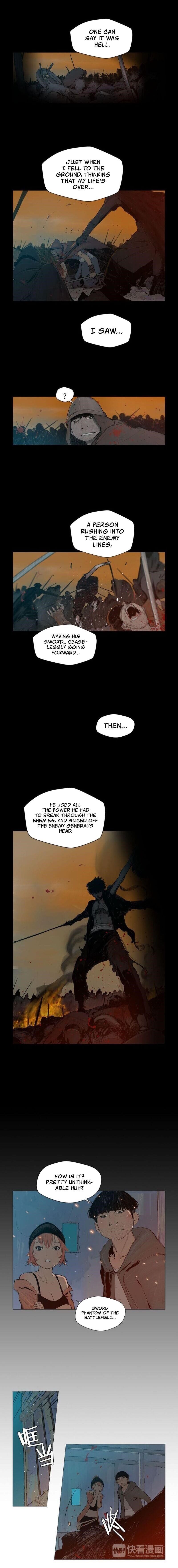 Page 9 of Chapter 7