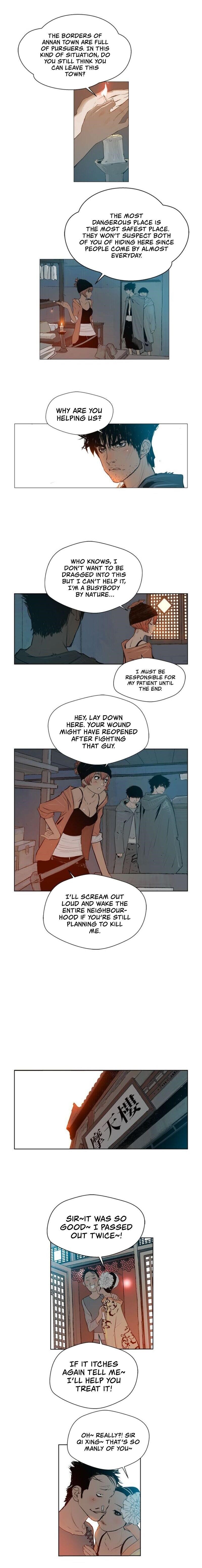 Page 11 of Chapter 7