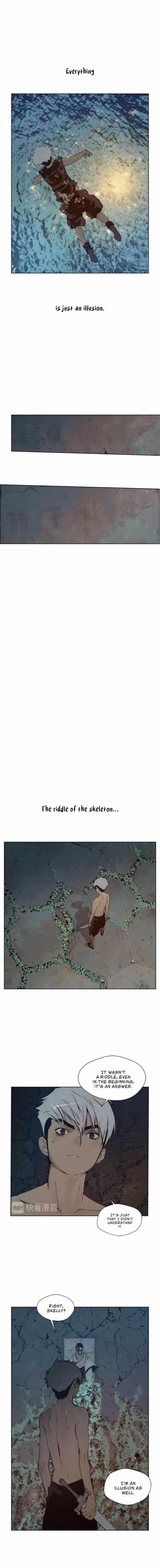 Page 2 of Chapter 80