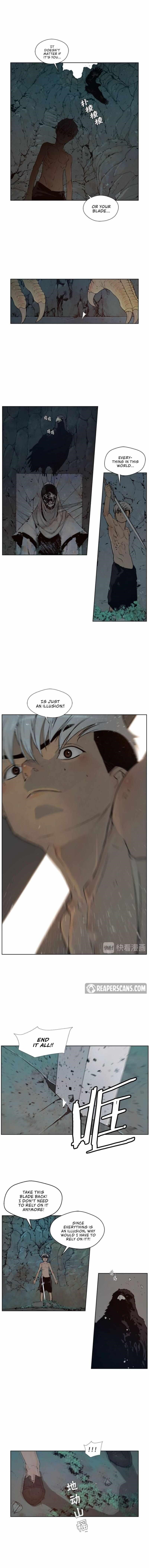 Page 3 of Chapter 80