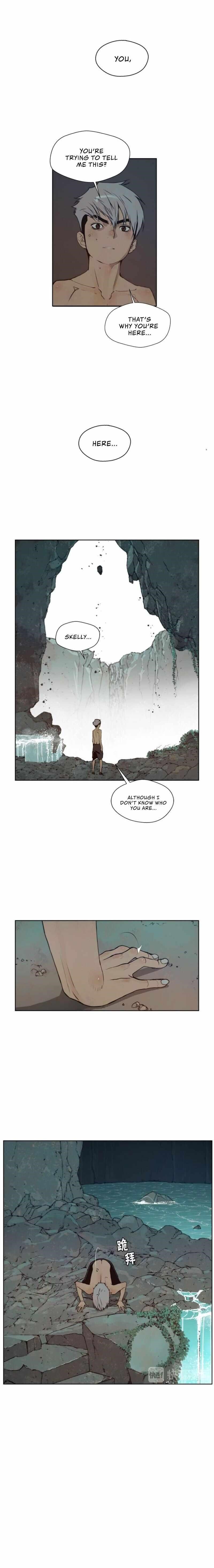 Page 7 of Chapter 80