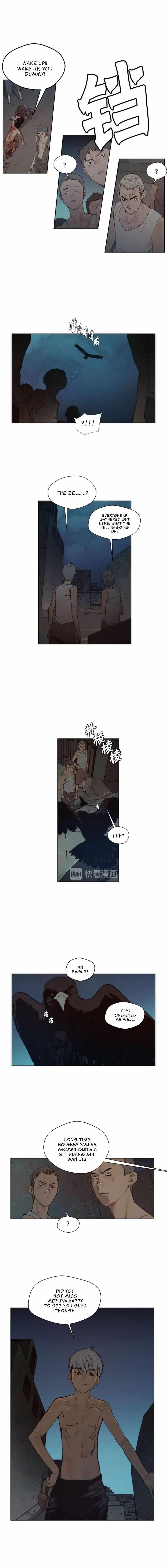 Page 12 of Chapter 80
