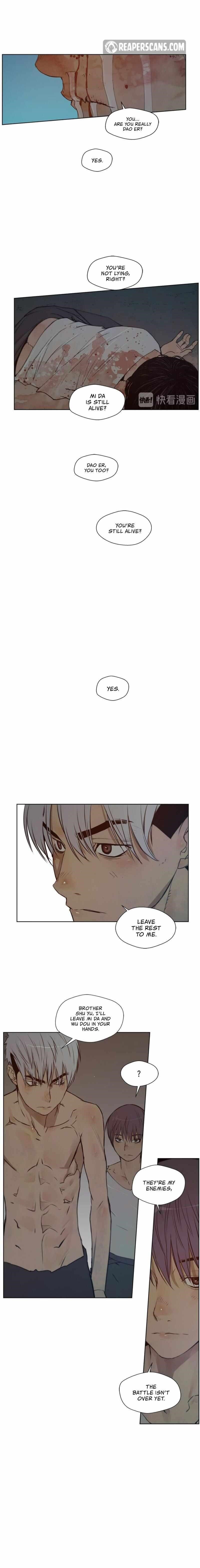 Page 8 of Chapter 81