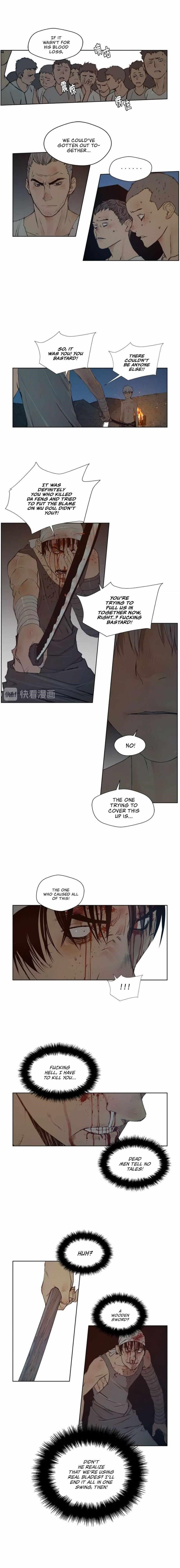 Page 10 of Chapter 81