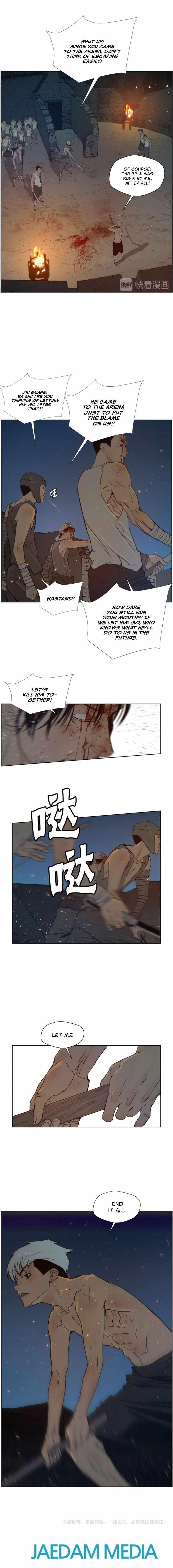 Page 11 of Chapter 81