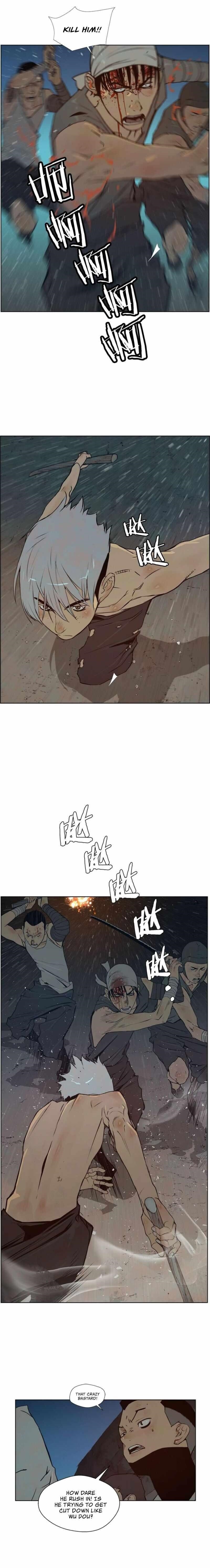 Page 1 of Chapter 82