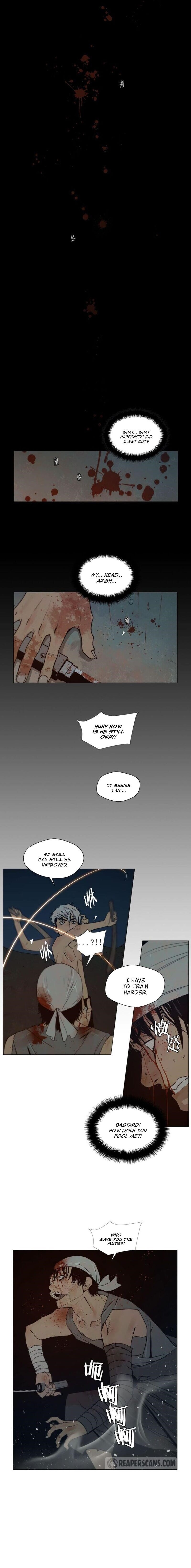 Page 1 of Chapter 83